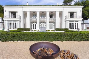 Luxury At its Best
